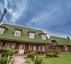 База отдыха «Золотой берег Терло» Гудаута, Мгудзырхва, Абхазия #18