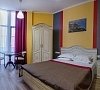 Вилла «Валентина» Алушта, Крым #40