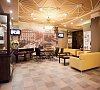 Kaiserhof Hotel & SPA Калининград цены