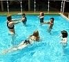 Отель «Корона» Евпатория, Крым #19