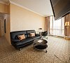 Отель «Vnukovo Village Park Hotel» Подмосковье #34