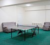 Вернер Ессентуки цены Вернер Ессентуки цены