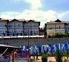 Отель Гринцовский Ялта
