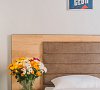 Custos Hotel Lubyansky Москва