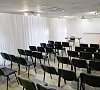 Отель Трансотель  Свердловская область