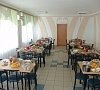 ТОК «им. Мокроусова» Севастополь, Крым #48
