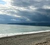 Отель «Sea Place» Гудаута, Абхазия #23