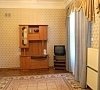 Санаторий «Морской прибой» Кореиз, Ялта, Крым #24 Санаторий «Морской прибой» Кореиз, Ялта, Крым #24