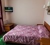 Санаторий «Юбилейный» Башкирия #55