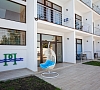 Отель Premium Park Hotel Ялта фото Отель Premium Park Hotel Ялта фото