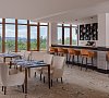 Отель «Fюnf Luxury Resort & SPA» Витязево (Анапа) #21