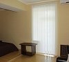 Пансионат «Астра-центр» Евпатория, Крым #35 Пансионат «Астра-центр» Евпатория, Крым #35