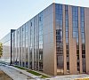 Вершина 1240 Кисловодск - официальный сайт
