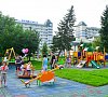 Санаторий «Белокуриха» #47
