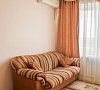 Санаторий «Родник» Пятигорск #60