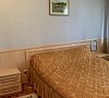 База отдыха Золотой лотос #28 База отдыха Золотой лотос #28