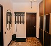Отель Неотель п. Красная Поляна фото