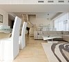 Отель «Респект Холл» Ялта, Крым #44 Отель «Респект Холл» Ялта, Крым #44