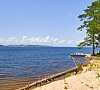 Чувашия Чувашская республика цены