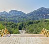 Garuda Glamping Abkhazia Сухум цены Garuda Glamping Abkhazia Сухум цены