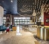 Отель Mercure Калининград фото
