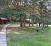 СТАРИЦА Рязанская область - официальный сайт