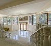 Отель Киараз Арена Пицунда Отель Киараз Арена Пицунда