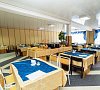 Санаторий Неман-72 Гродненская область
