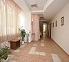 Парк Отель Ялта - официальный сайт