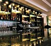Отель Wyndham Hotel Baku Азербайджан - официальный сайт