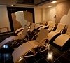 Санаторий «Белоруссия» Ялта, Крым #21