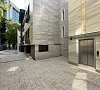 Отель 8 AVENUE 4* Сочи фото