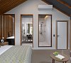 Horseka resort Ярославское шоссе