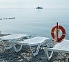 Отель Актер Ялта - официальный сайт Отель Актер Ялта - официальный сайт
