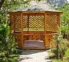 Отель Крымская весна Судак