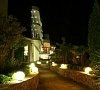 Отель «Маджестик» Алушта, Крым #37