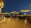Атола Сочи цены