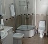 Санаторий «Галерея Палас» Пятигорск #29