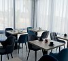 Отель ««Manresa Resort»» Новый Афон, Псырцха, Абхазия #46