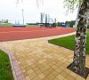 ГК «Вершина 1240» Кисловодск #32