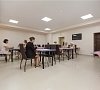 Санаторий «Нехама» Петровский, Татарстан #16 Санаторий «Нехама» Петровский, Татарстан #16