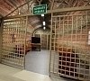 «Спелеолечебница» Солигорск, Минская область #25