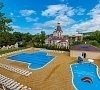 Пансионат «Приморский» Дивноморское #18 Пансионат «Приморский» Дивноморское #18