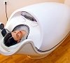 Отель «Русский Дом Дивный 43 39» Сочи #58