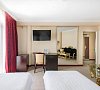 Отель «Vnukovo Village Park Hotel» Подмосковье #38