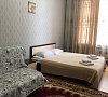 Отель «Вертебра» Кисловодск #37
