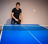 Санаторий «Доволенский» Новосибирская область #37 Санаторий «Доволенский» Новосибирская область #37