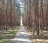 Ижминводы Татарстан