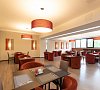 Armat hotel Иркутская область - официальный сайт