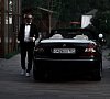 Графский парк Ростовская область цены